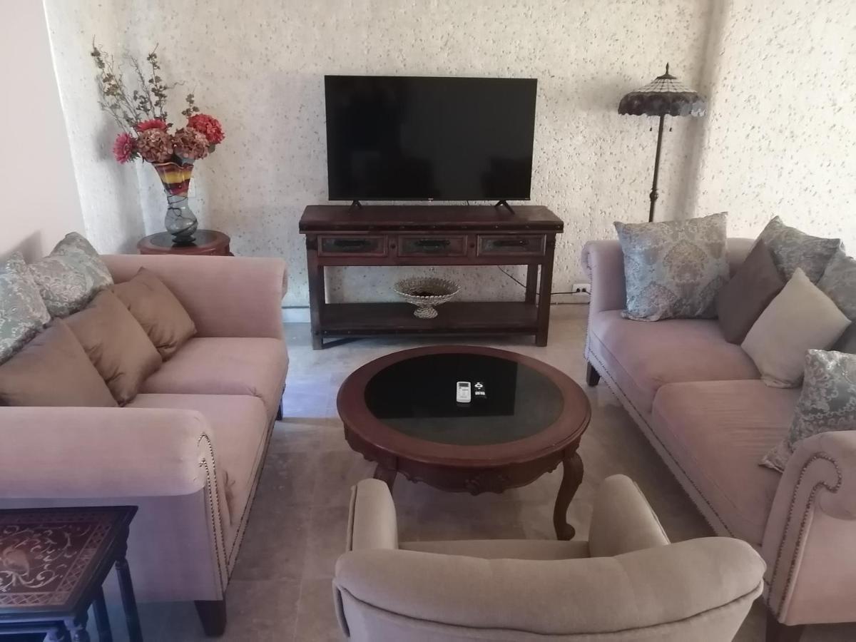 Casa Dahlia 2 Bed and Breakfast Mazatlán Esterno foto