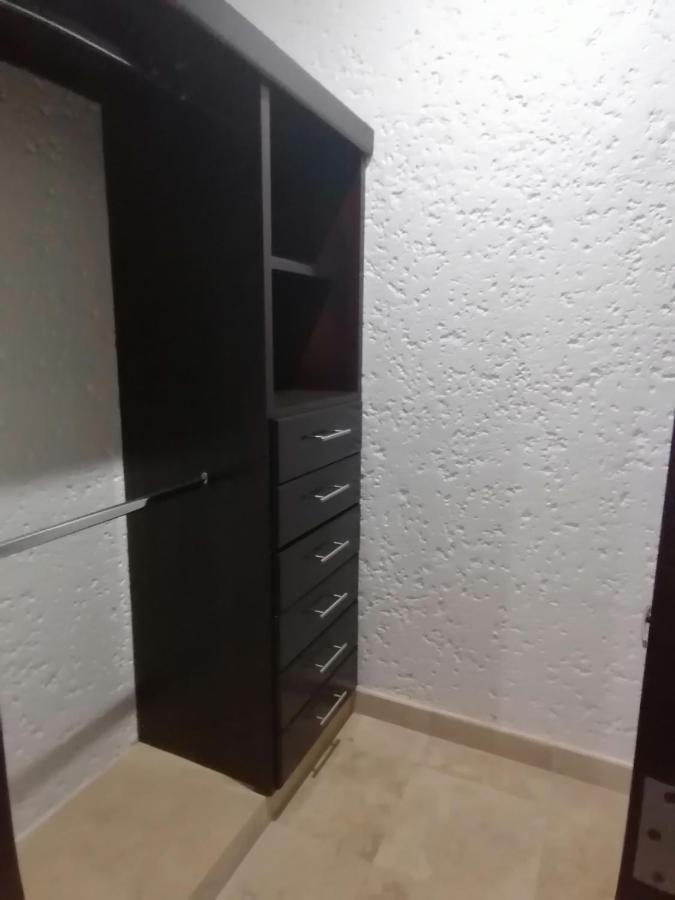 Casa Dahlia 2 Bed and Breakfast Mazatlán Esterno foto